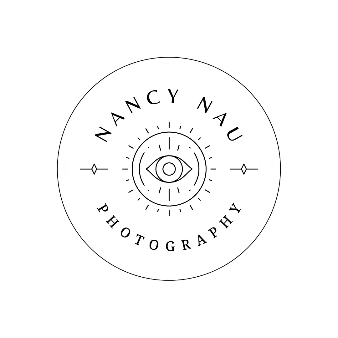 logo de nancy